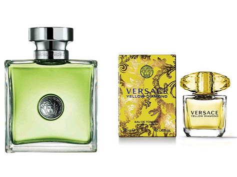 green versace cologne|versace cologne cost.